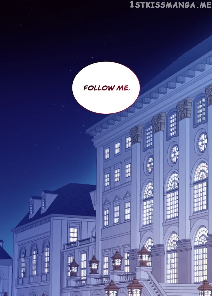 Page 49 of Chapter 146
