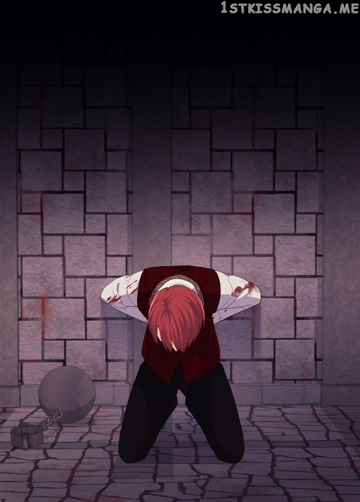Page 50 of Chapter 146