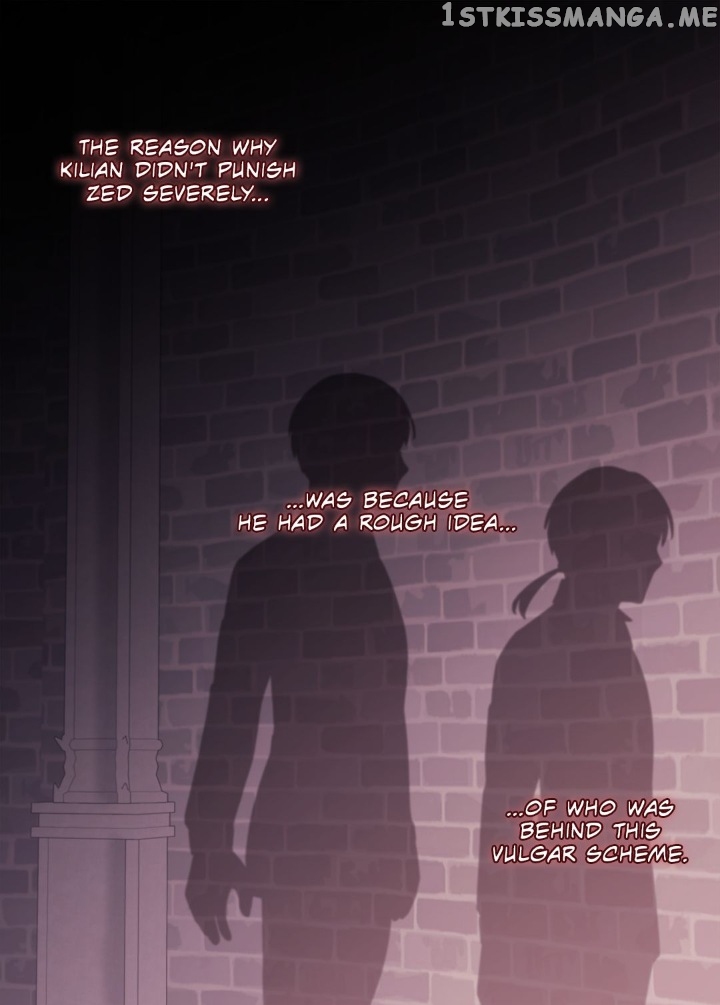 Page 51 of Chapter 146