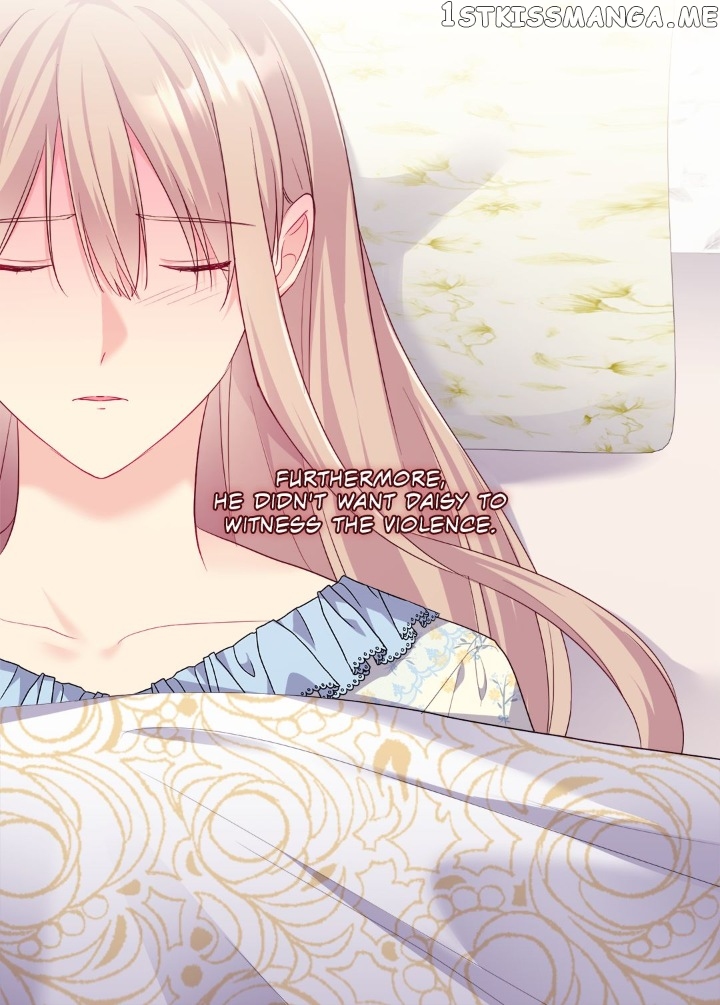 Page 52 of Chapter 146