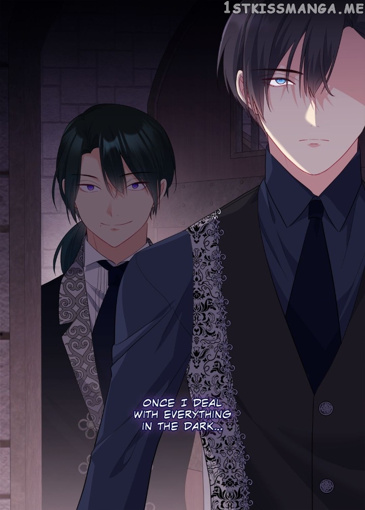 Page 53 of Chapter 146