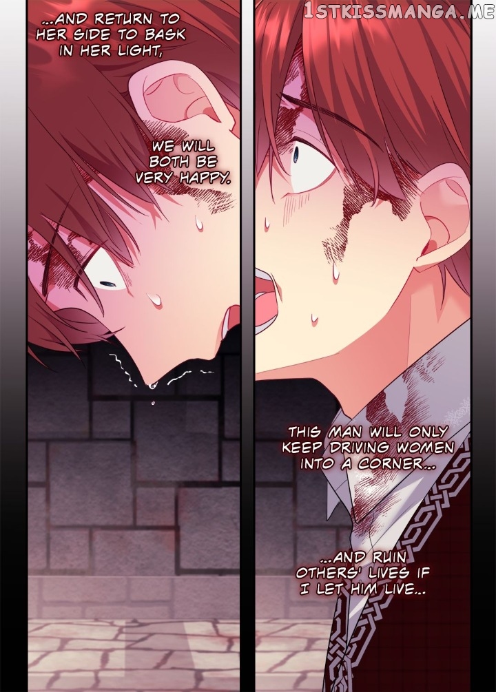 Page 54 of Chapter 146