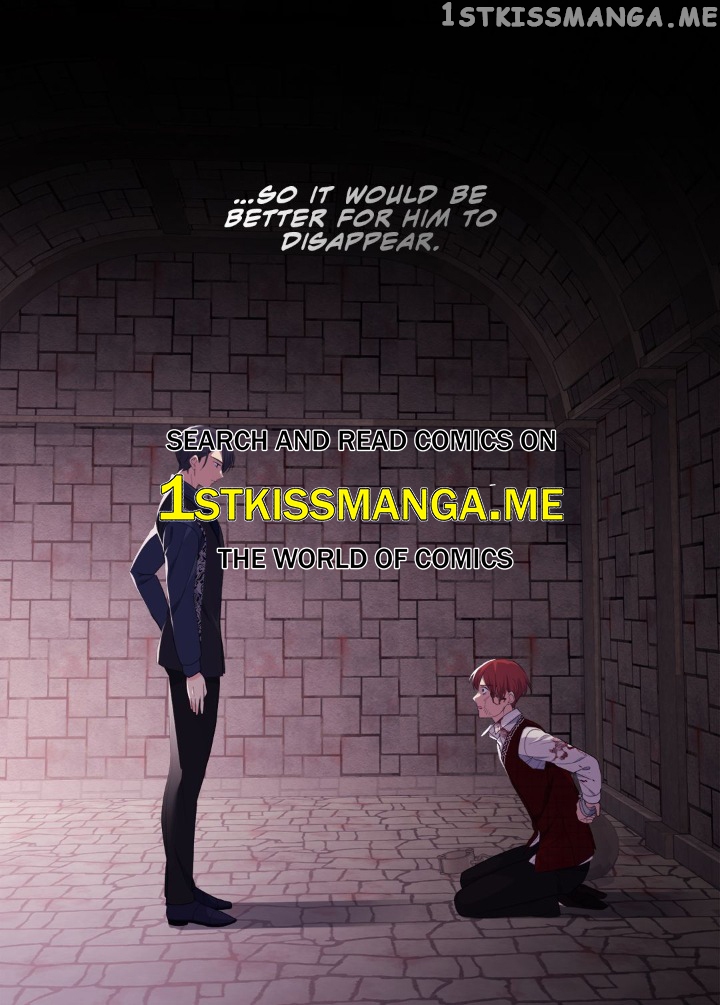Page 55 of Chapter 146