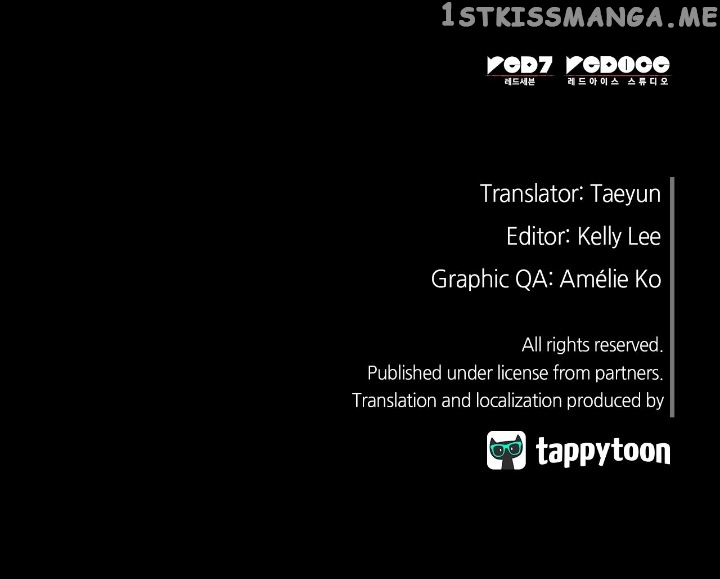 Page 57 of Chapter 146