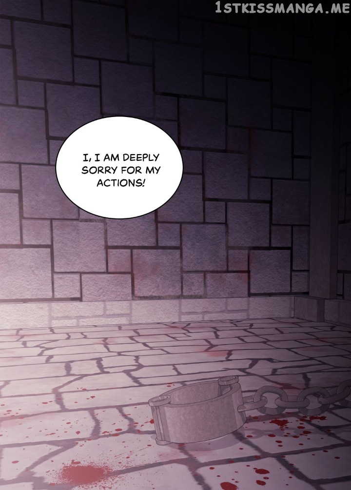 Page 3 of Chapter 147