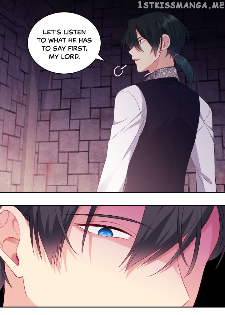 Page 5 of Chapter 147