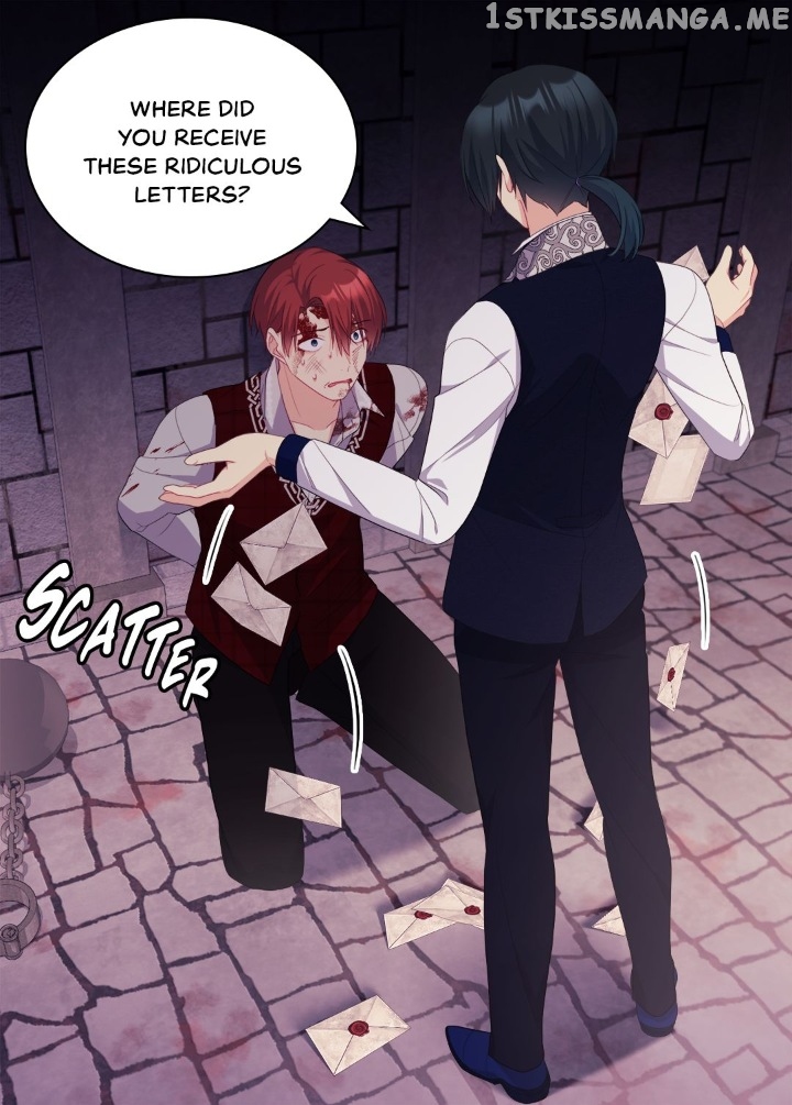 Page 6 of Chapter 147