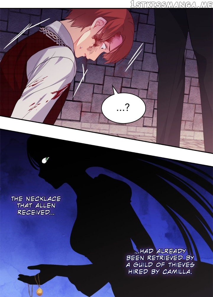 Page 9 of Chapter 147