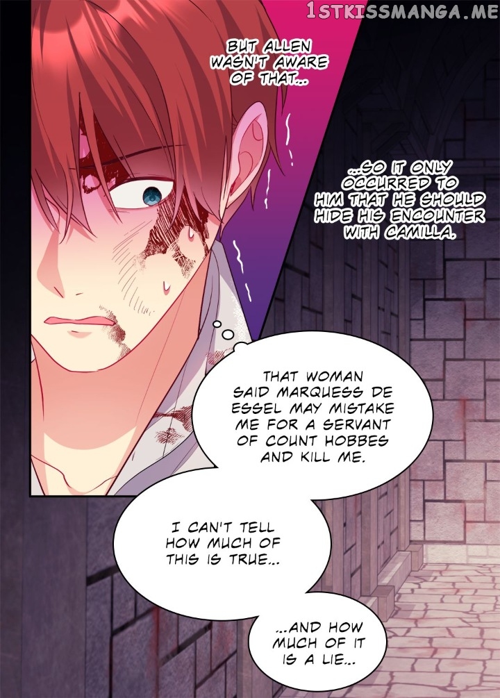 Page 10 of Chapter 147