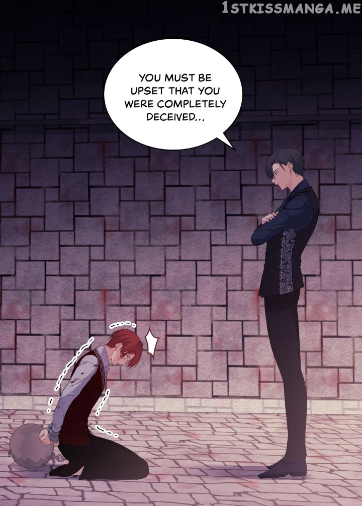 Page 11 of Chapter 147