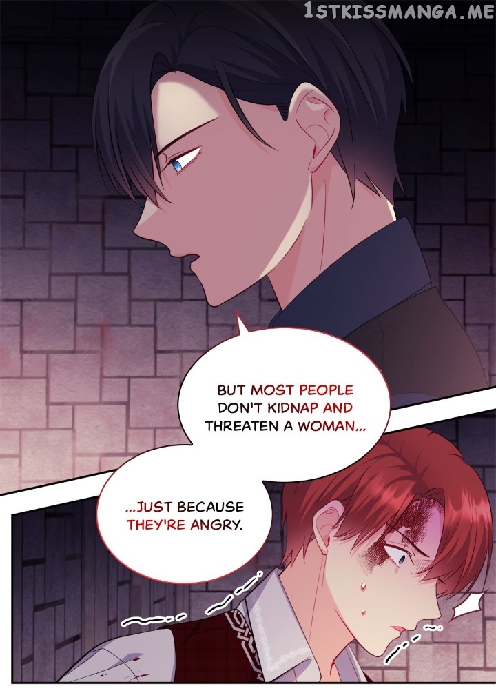 Page 14 of Chapter 147