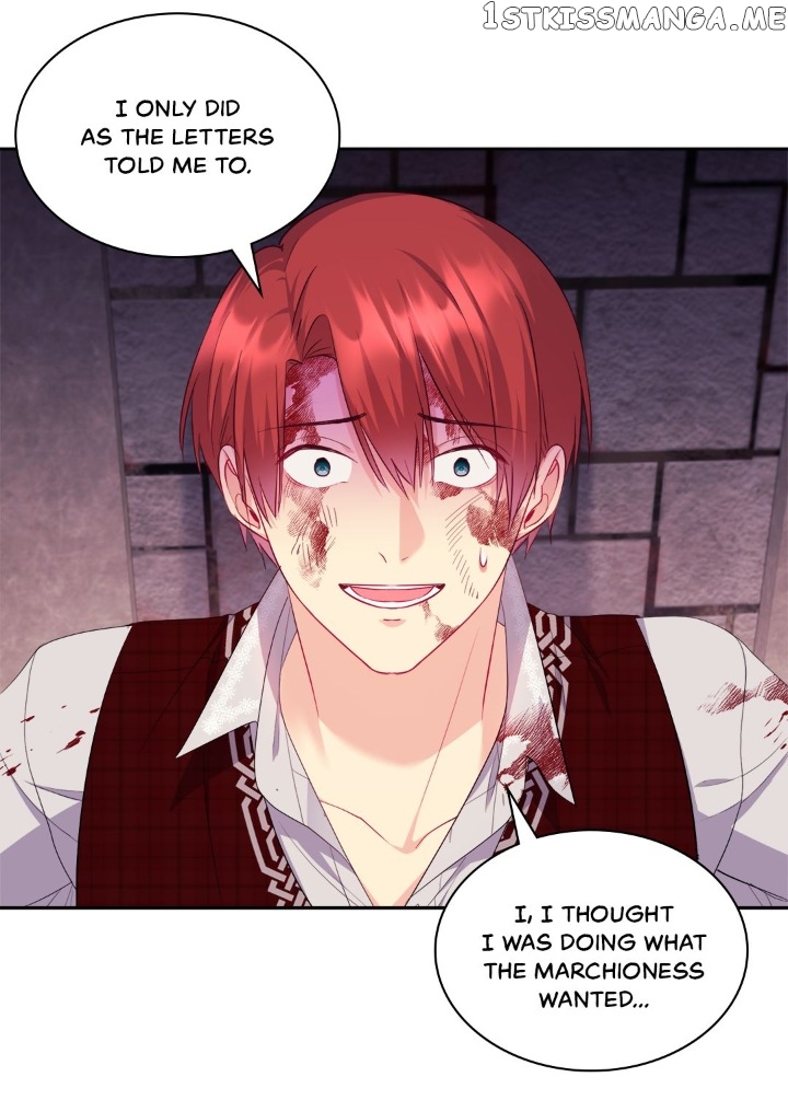 Page 16 of Chapter 147