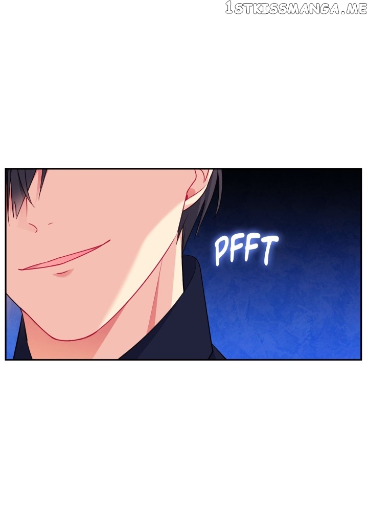 Page 17 of Chapter 147