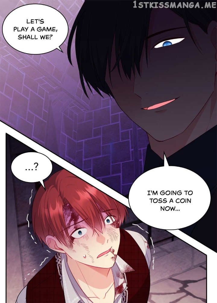 Page 18 of Chapter 147