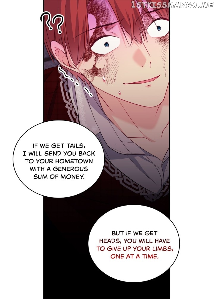Page 19 of Chapter 147