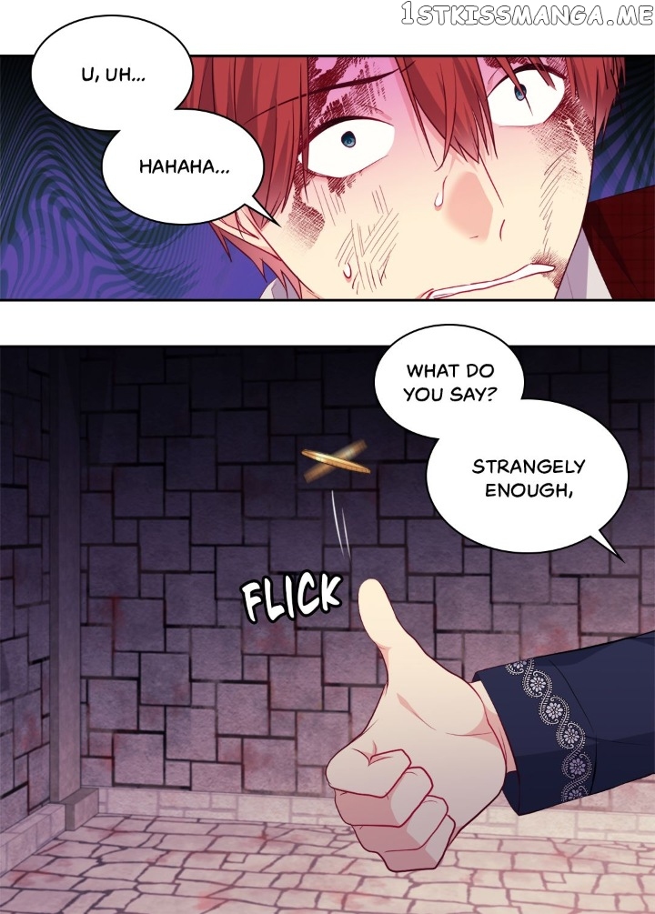 Page 20 of Chapter 147