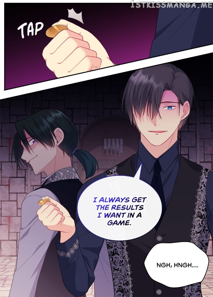 Page 21 of Chapter 147