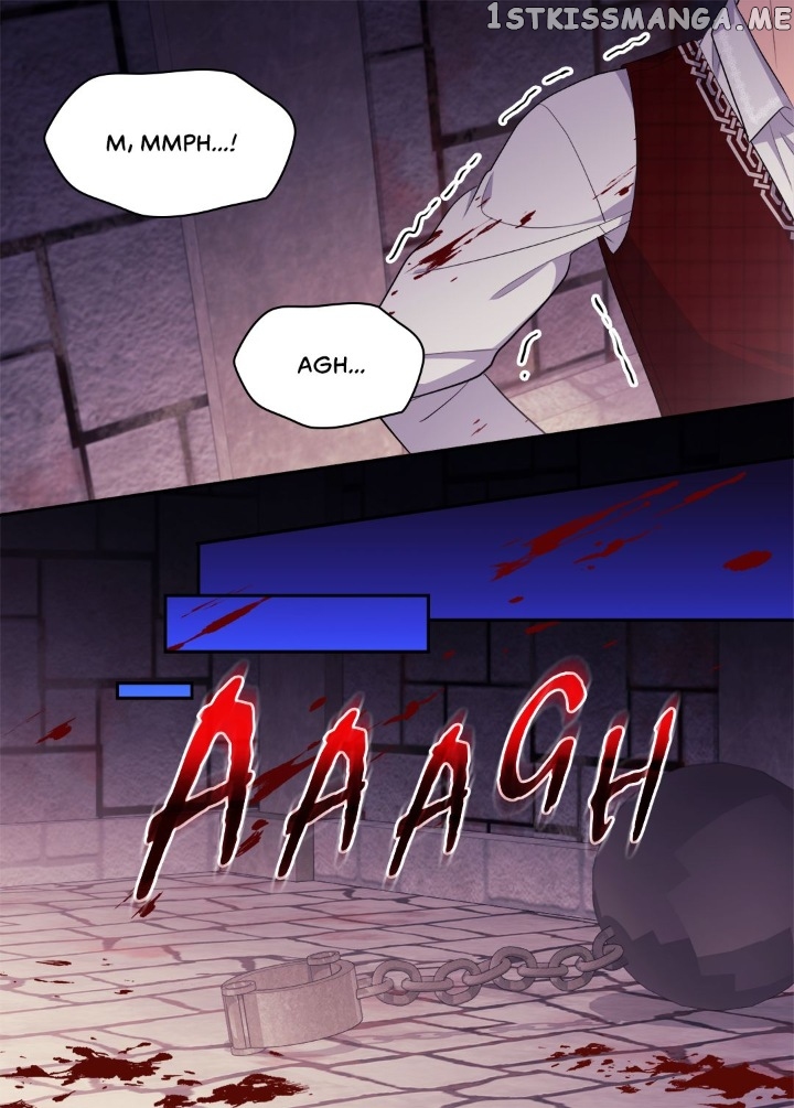 Page 22 of Chapter 147