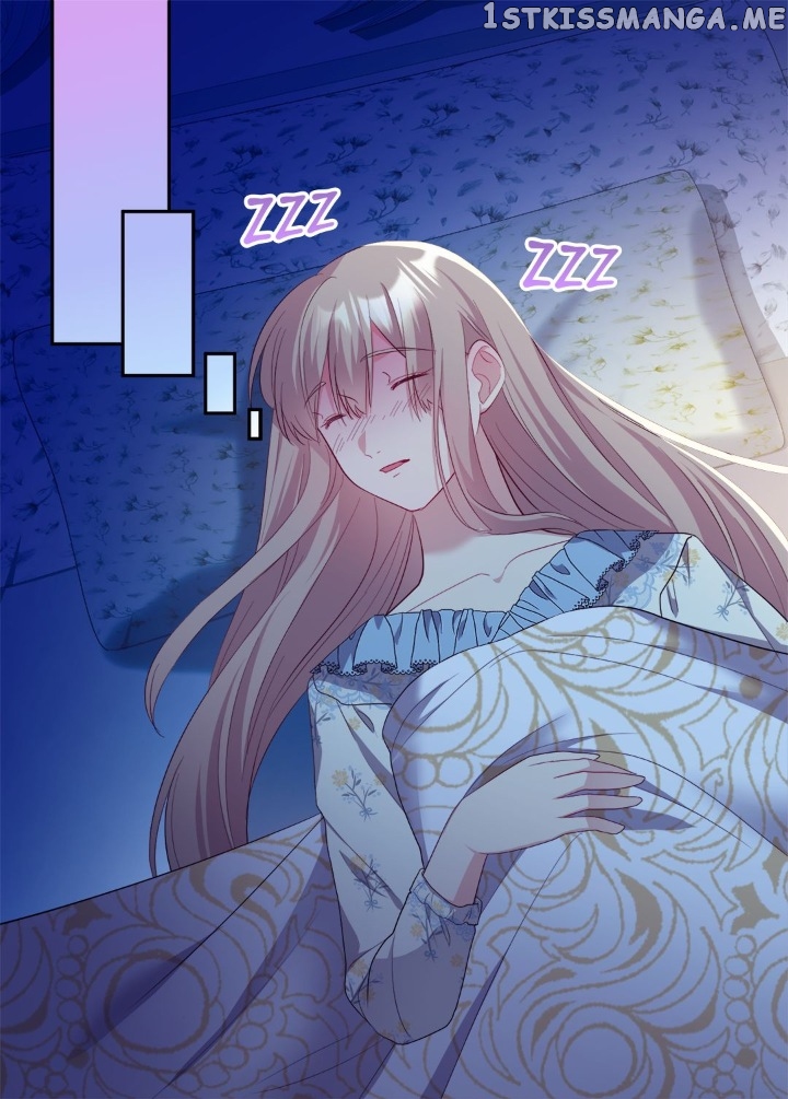 Page 23 of Chapter 147