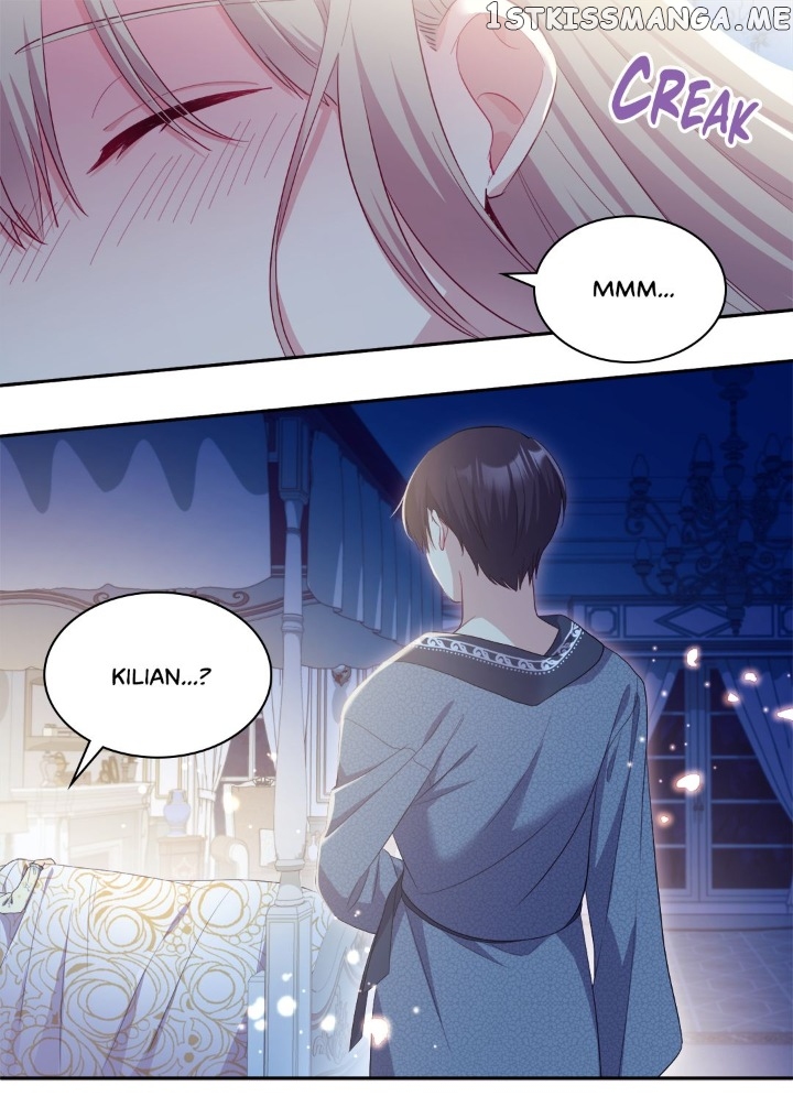 Page 24 of Chapter 147
