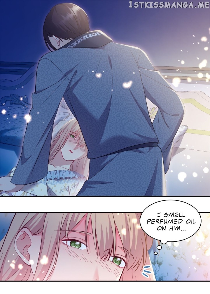 Page 25 of Chapter 147