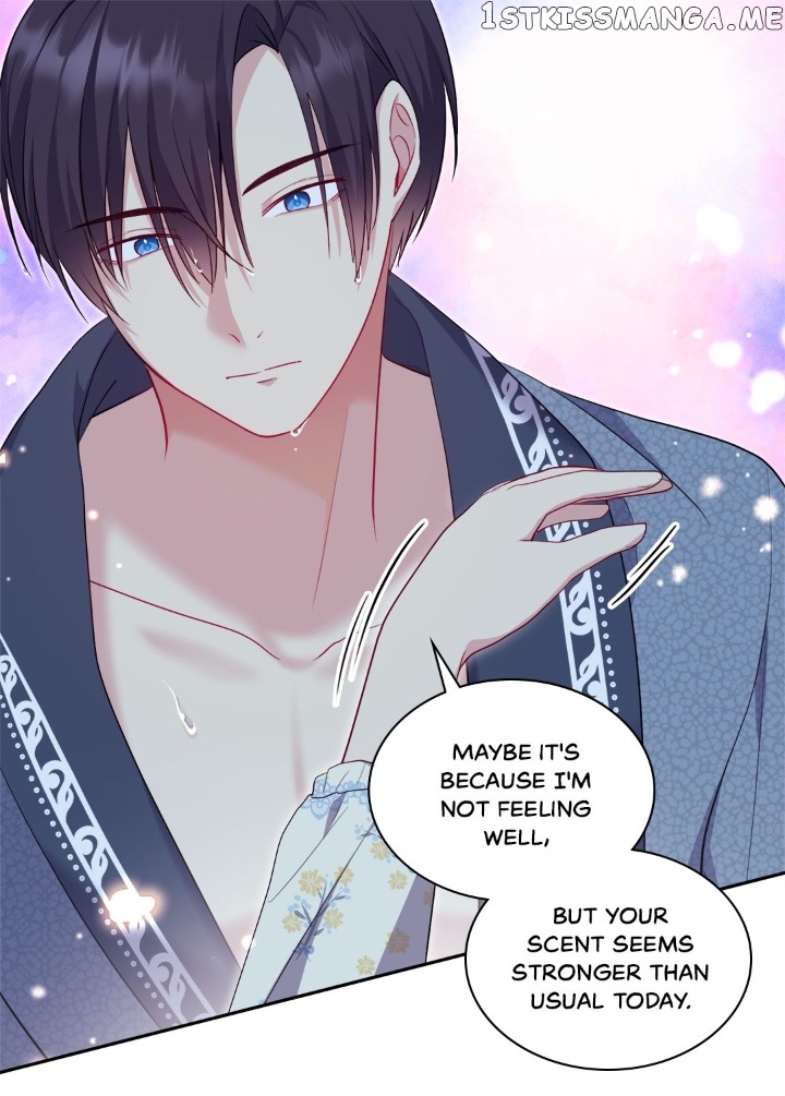 Page 26 of Chapter 147