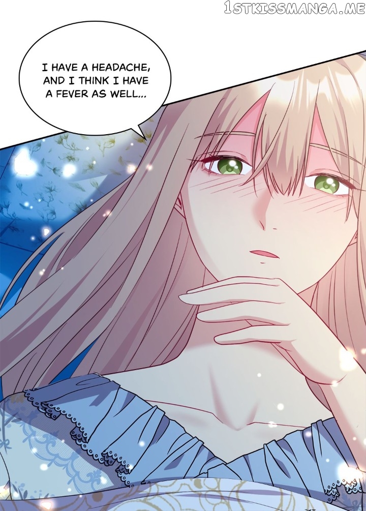Page 27 of Chapter 147