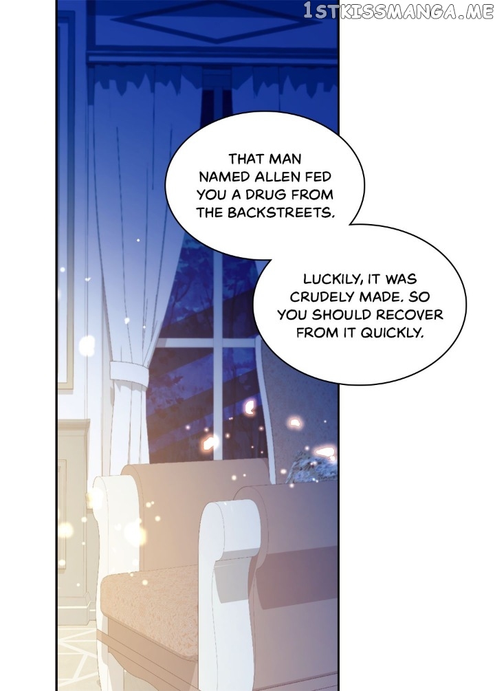 Page 28 of Chapter 147