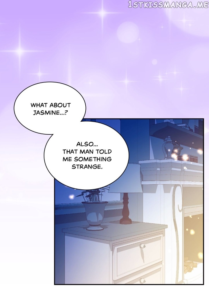 Page 29 of Chapter 147