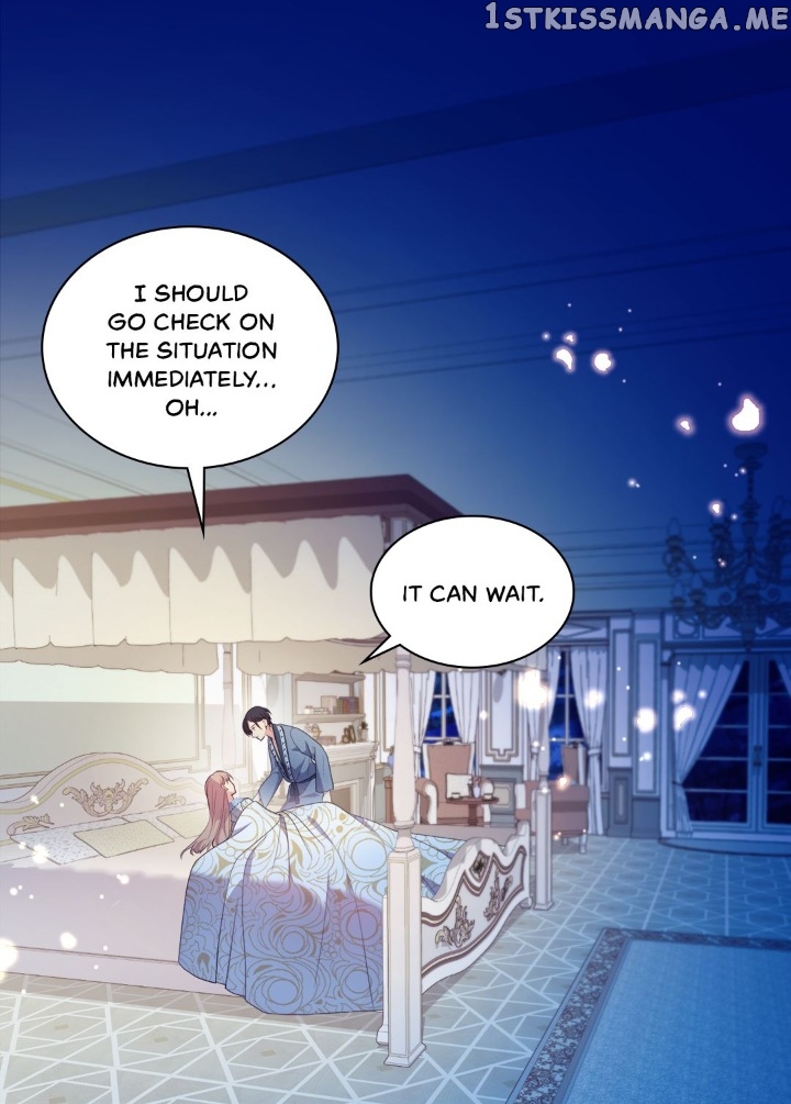Page 30 of Chapter 147