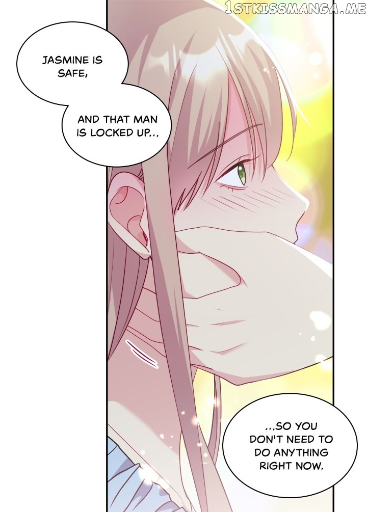 Page 31 of Chapter 147