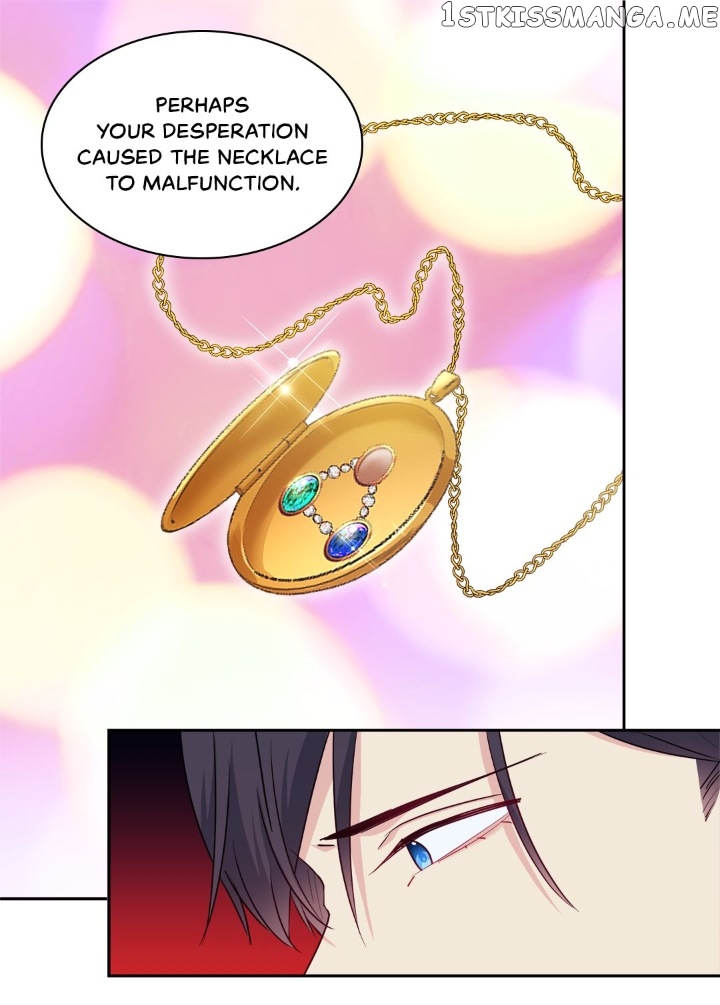 Page 35 of Chapter 147