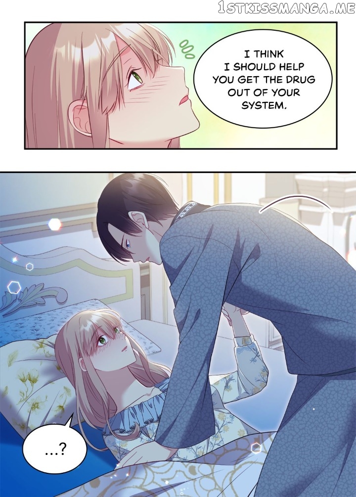Page 36 of Chapter 147