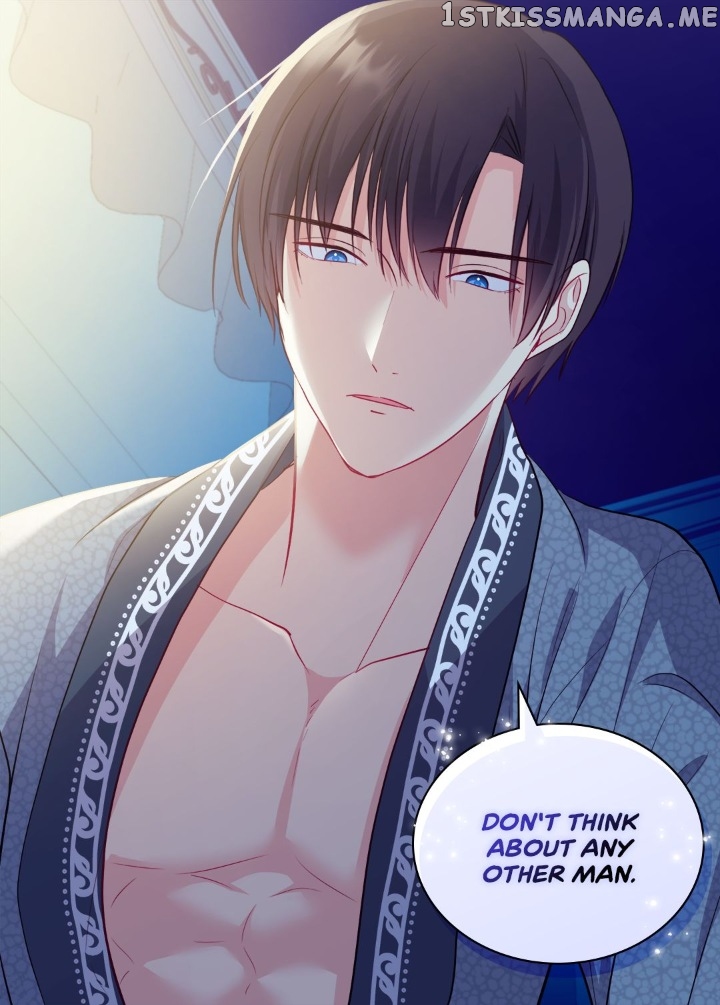 Page 37 of Chapter 147