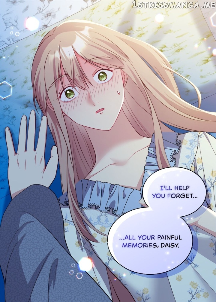 Page 38 of Chapter 147