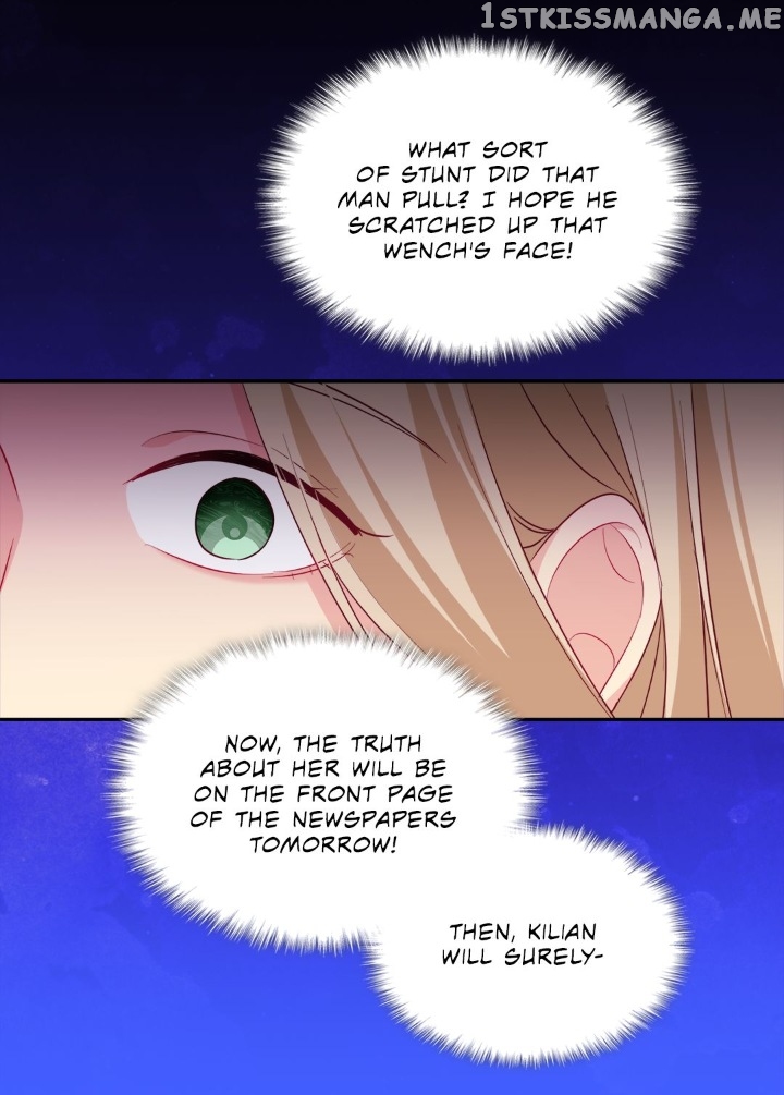 Page 42 of Chapter 147