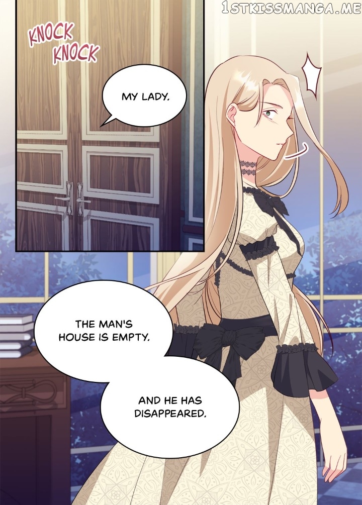 Page 43 of Chapter 147