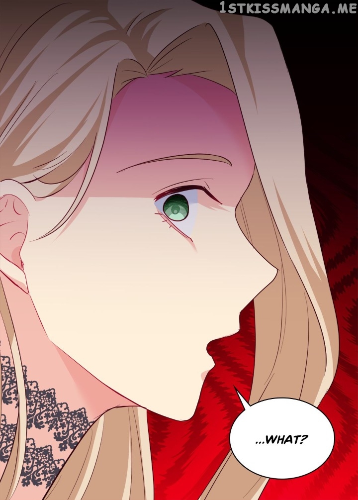 Page 44 of Chapter 147