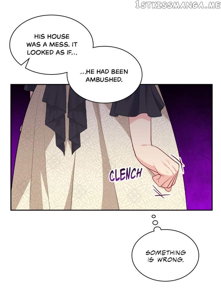 Page 45 of Chapter 147