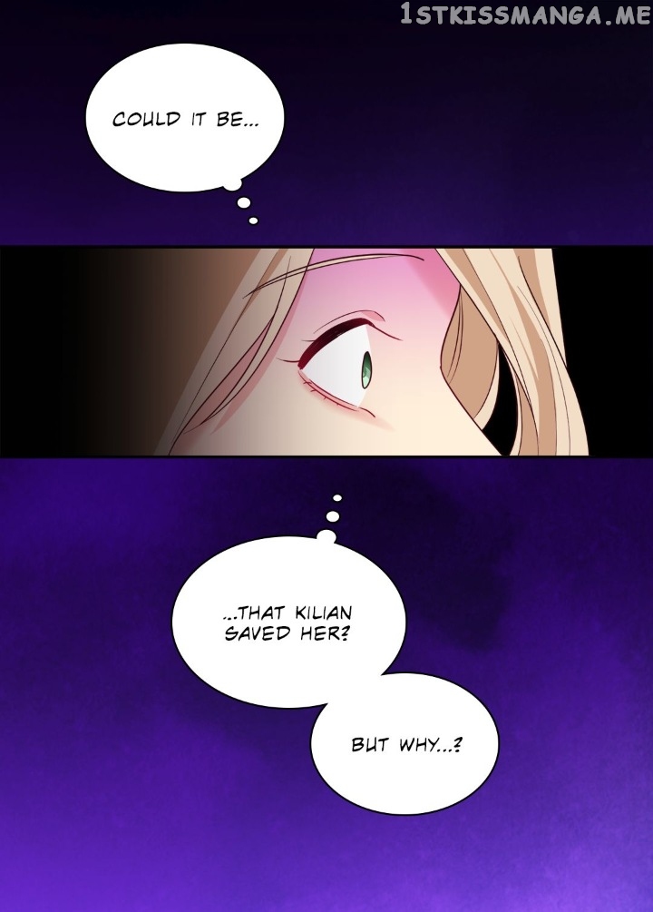 Page 46 of Chapter 147