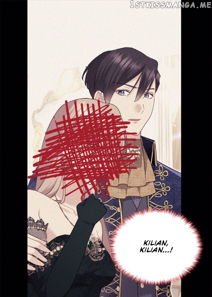 Page 47 of Chapter 147