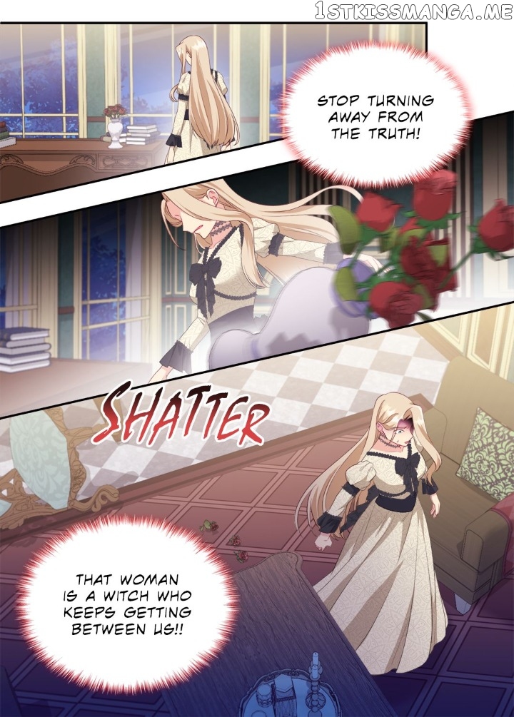 Page 48 of Chapter 147