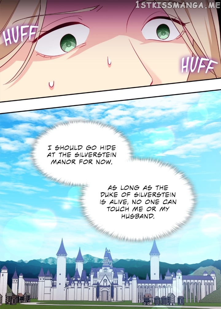 Page 49 of Chapter 147