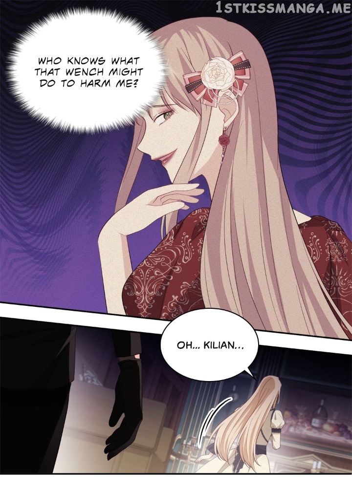 Page 50 of Chapter 147