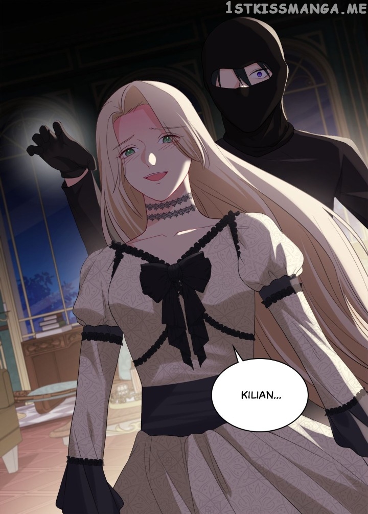 Page 51 of Chapter 147