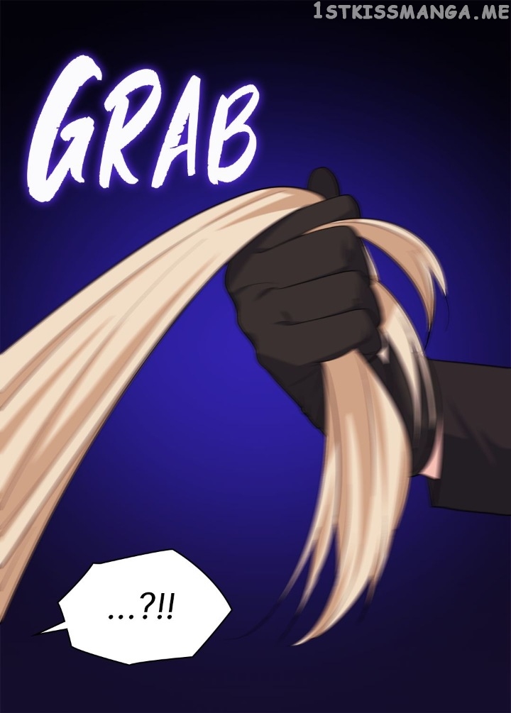 Page 52 of Chapter 147