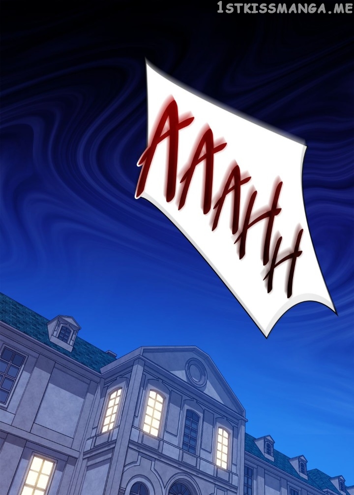 Page 53 of Chapter 147
