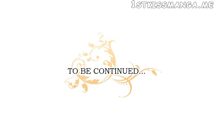 Page 54 of Chapter 147