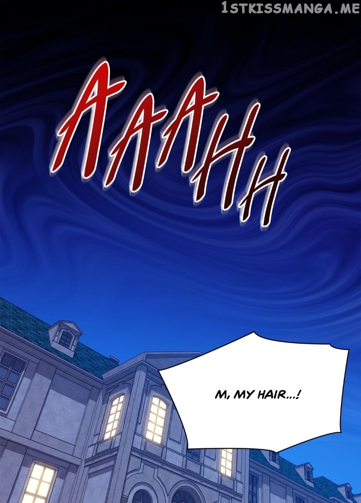 Page 3 of Chapter 148