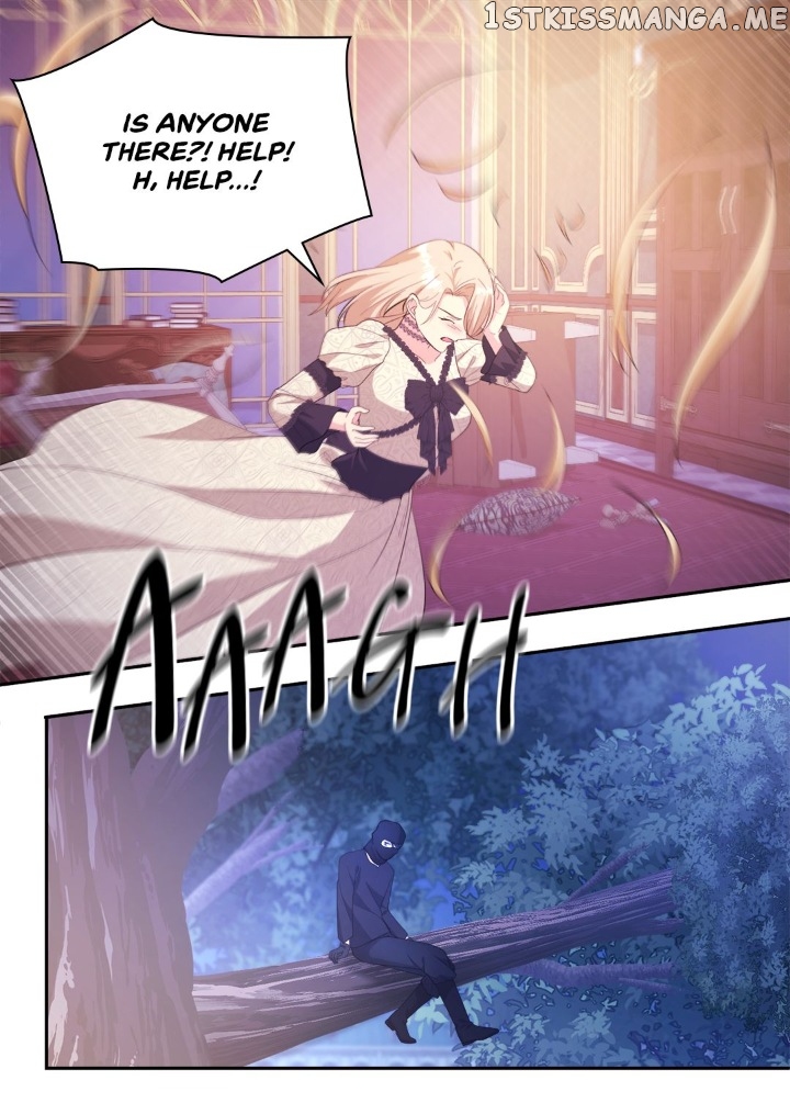 Page 4 of Chapter 148